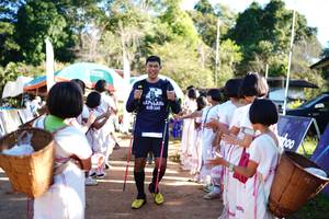 BIB: 
                            <button type="button" onclick="openModal(19049571)" class="btn btn-primary btn-sm float-right btn-popup" data-toggle="modal" data-target=".modal-high-quality">
                        <i class="fas fa-shopping-cart"></i> Add to Cart
                    </button>
                                            <button type="button" onclick="isThisMe(19049571, true)" class="btn btn-success btn-sm float-right btn-popup btn-isme hidden" data-toggle="tooltip" data-placement="bottom" title="นี่คือรูปของคุณใช่ไหม คลิกที่นี่เพื่อเอาเข้าอัลบั้ม">
                        <i class="fas fa-plus"></i> Add to album
                    </button>
                    <button type="button" onclick="isThisMe(19049571, false)" class="btn btn-warning btn-sm float-right btn-popup btn-isnotme hidden">
                        <i class="fas fa-ban"></i> Remove from album
                    </button>